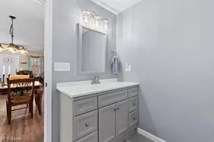35 Lyle Rd, Wheeling, WV 26003 - Photo 14
