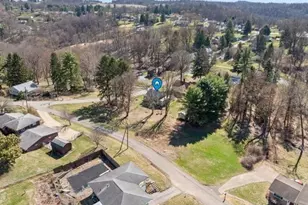 35 Lyle Rd, Wheeling, WV 26003 - Photo 28