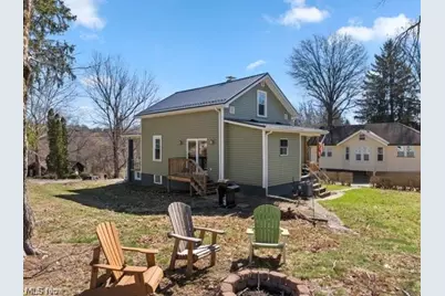 35 Lyle Road, Wheeling, WV 26003 - Photo 20