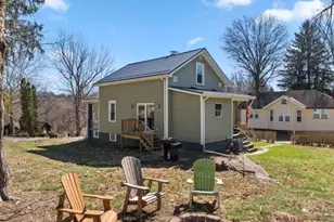 35 Lyle Rd, Wheeling, WV 26003 - Photo 20