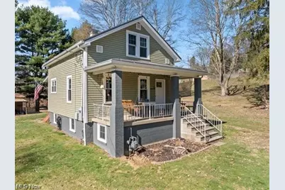 35 Lyle Road, Wheeling, WV 26003 - Photo 2