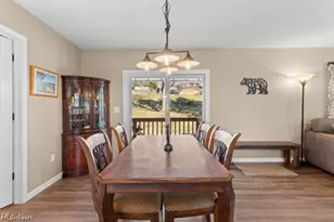 35 Lyle Rd, Wheeling, WV 26003 - Photo 8