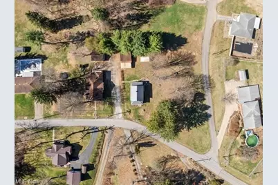 35 Lyle Road, Wheeling, WV 26003 - Photo 26