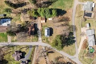 35 Lyle Rd, Wheeling, WV 26003 - Photo 26