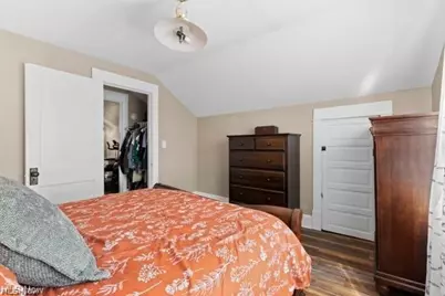 35 Lyle Road, Wheeling, WV 26003 - Photo 16