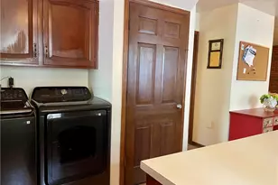 58970 Vocational Rd, Byesville, OH 43723 - Photo 12