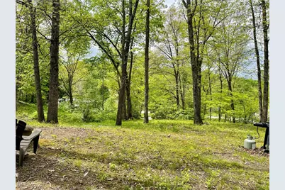 58970 Vocational Road, Byesville, OH 43723 - Photo 4