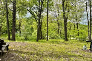 58970 Vocational Rd, Byesville, OH 43723 - Photo 4
