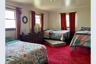 58970 Vocational Road, Byesville, OH 43723 - Photo 28