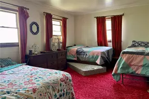 58970 Vocational Rd, Byesville, OH 43723 - Photo 28