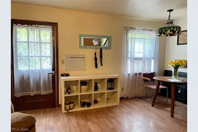 58970 Vocational Road, Byesville, OH 43723 - Photo 10