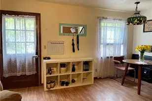 58970 Vocational Rd, Byesville, OH 43723 - Photo 10