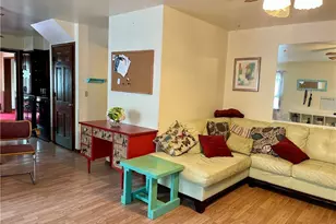 58970 Vocational Rd, Byesville, OH 43723 - Photo 8