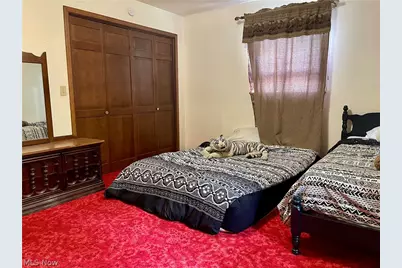 58970 Vocational Road, Byesville, OH 43723 - Photo 26