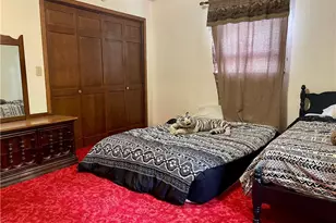 58970 Vocational Rd, Byesville, OH 43723 - Photo 26