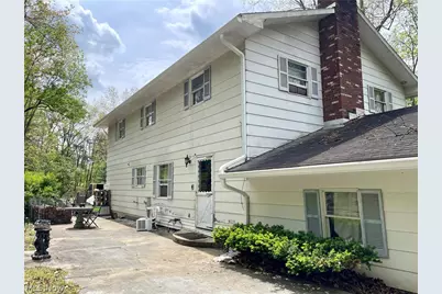 58970 Vocational Road, Byesville, OH 43723 - Photo 2