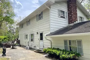 58970 Vocational Rd, Byesville, OH 43723 - Photo 2