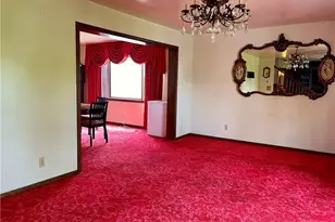 58970 Vocational Rd, Byesville, OH 43723 - Photo 16