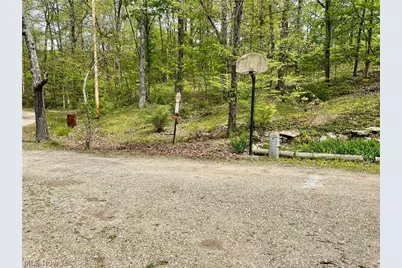 58970 Vocational Road, Byesville, OH 43723 - Photo 6