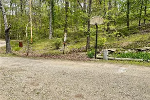58970 Vocational Rd, Byesville, OH 43723 - Photo 6