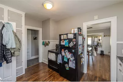 1629 Northland Avenue, Oakwood, OH 44107 - Photo 22