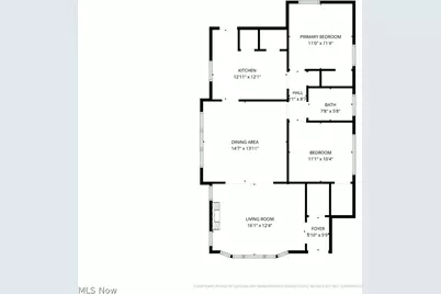 1629 Northland Avenue, Oakwood, OH 44107 - Photo 42