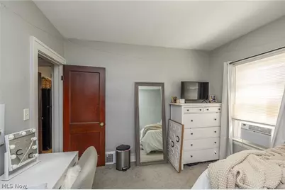 1629 Northland Avenue, Oakwood, OH 44107 - Photo 16