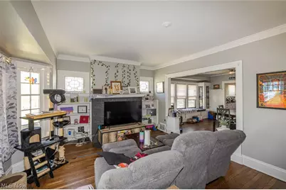 1629 Northland Avenue, Oakwood, OH 44107 - Photo 26