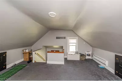 1629 Northland Avenue, Oakwood, OH 44107 - Photo 36