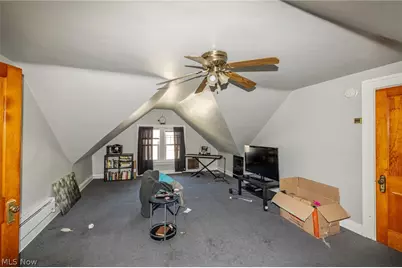 1629 Northland Avenue, Oakwood, OH 44107 - Photo 40