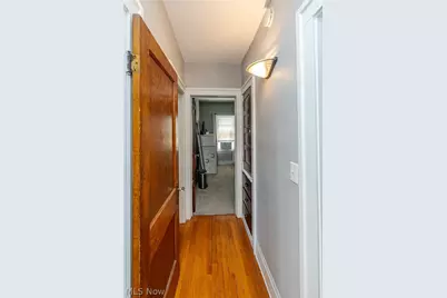 1629 Northland Avenue, Oakwood, OH 44107 - Photo 14
