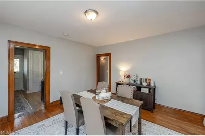 1629 Northland Avenue, Oakwood, OH 44107 - Photo 10