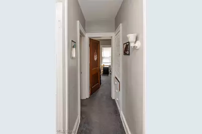 1629 Northland Avenue, Oakwood, OH 44107 - Photo 30