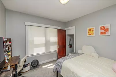 1629 Northland Avenue, Oakwood, OH 44107 - Photo 20