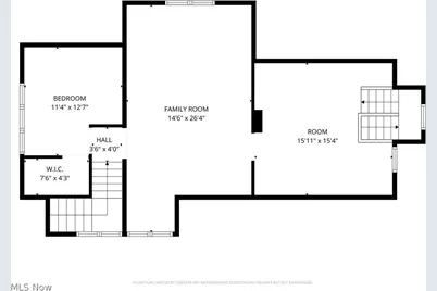 1629 Northland Avenue, Oakwood, OH 44107 - Photo 44