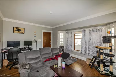 1629 Northland Avenue, Oakwood, OH 44107 - Photo 28