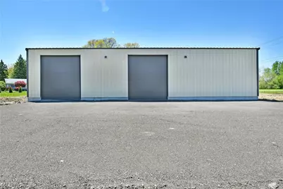 3218 State Route 5, Cortland, OH 44410 - Photo 1