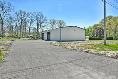 3218 State Route 5, Cortland, OH 44410 - Photo 22