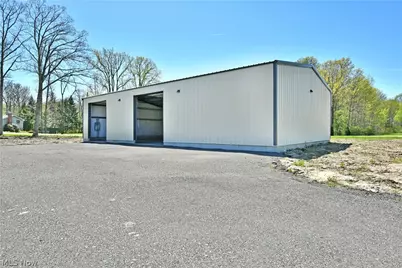 3218 State Route 5, Cortland, OH 44410 - Photo 4