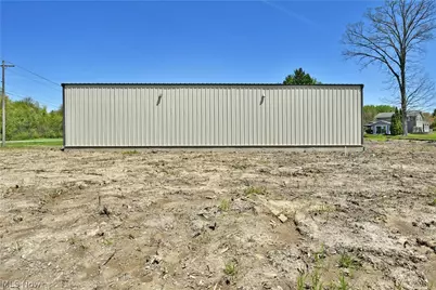 3218 State Route 5, Cortland, OH 44410 - Photo 8