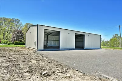 3218 State Route 5, Cortland, OH 44410 - Photo 6