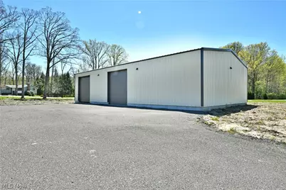3218 State Route 5, Cortland, OH 44410 - Photo 20