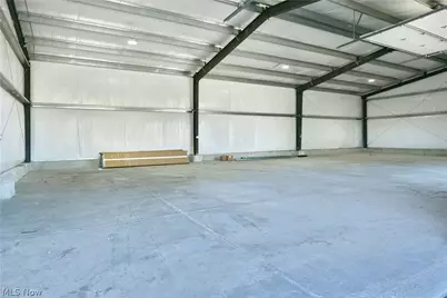 3218 State Route 5, Cortland, OH 44410 - Photo 10