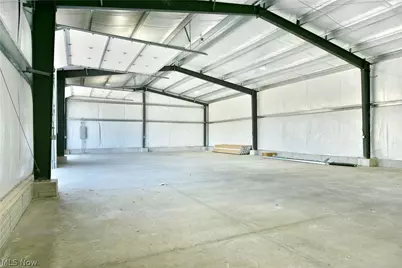 3218 State Route 5, Cortland, OH 44410 - Photo 16