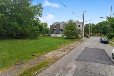 10217 Superior Avenue, Loveland, OH 44106 - Photo 20