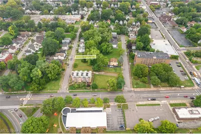 10217 Superior Avenue, Loveland, OH 44106 - Photo 12