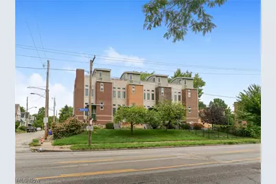 10217 Superior Avenue, Loveland, OH 44106 - Photo 22