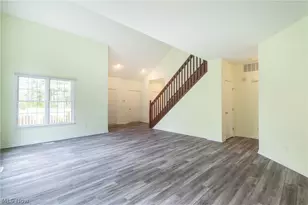 14480 Quail Ridge Dr, North Royalton, OH 44133 - Photo 8
