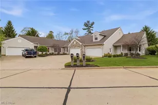 14480 Quail Ridge Dr, North Royalton, OH 44133 - Photo 2