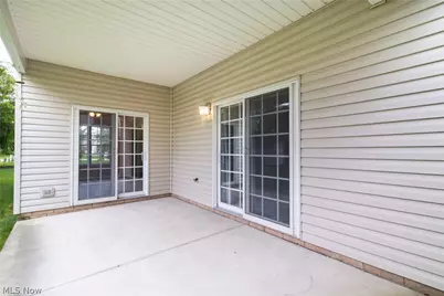 14480 Quail Ridge Drive #76, North Royalton, OH 44133 - Photo 22